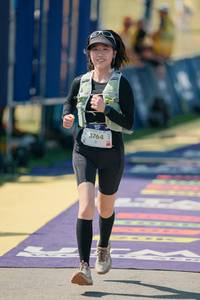 BIB: 
                            <button type="button" onclick="openModal(27331418)" class="btn btn-primary btn-sm float-right btn-popup" data-toggle="modal" data-target=".modal-high-quality">
                        <i class="fas fa-shopping-cart"></i> Add to Cart
                    </button>
                                            <button type="button" onclick="isThisMe(27331418, true)" class="btn btn-success btn-sm float-right btn-popup btn-isme hidden" data-toggle="tooltip" data-placement="bottom" title="นี่คือรูปของคุณใช่ไหม คลิกที่นี่เพื่อเอาเข้าอัลบั้ม">
                        <i class="fas fa-plus"></i> Add to album
                    </button>
                    <button type="button" onclick="isThisMe(27331418, false)" class="btn btn-warning btn-sm float-right btn-popup btn-isnotme hidden">
                        <i class="fas fa-ban"></i> Remove from album
                    </button>